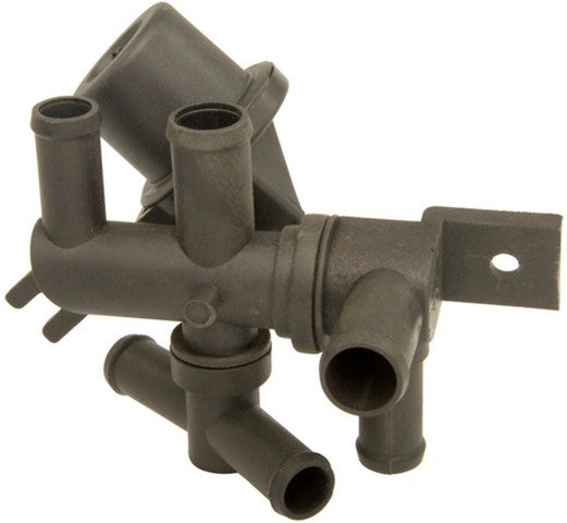 HVAC Heater Control Valve Four Seasons 74853
