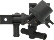 HVAC Heater Control Valve Four Seasons 74853