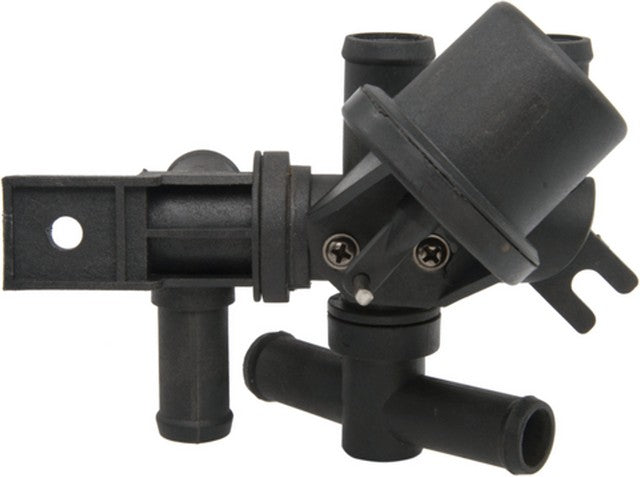 HVAC Heater Control Valve Four Seasons 74853