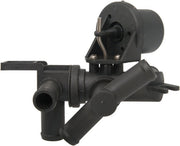 HVAC Heater Control Valve Four Seasons 74853
