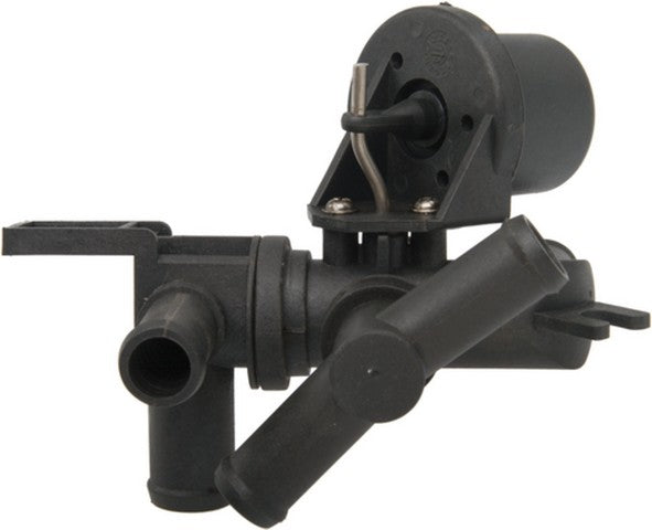 HVAC Heater Control Valve Four Seasons 74853