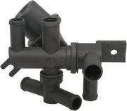 HVAC Heater Control Valve Four Seasons 74853