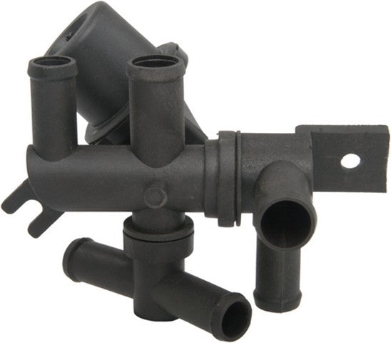 HVAC Heater Control Valve Four Seasons 74853