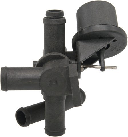 HVAC Heater Control Valve Four Seasons 74853