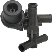 HVAC Heater Control Valve Four Seasons 74853