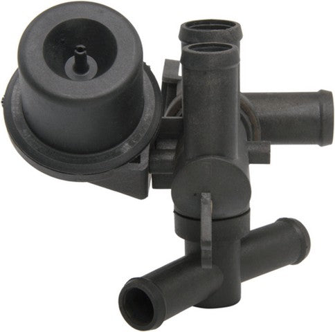 HVAC Heater Control Valve Four Seasons 74853