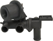 HVAC Heater Control Valve Four Seasons 74853