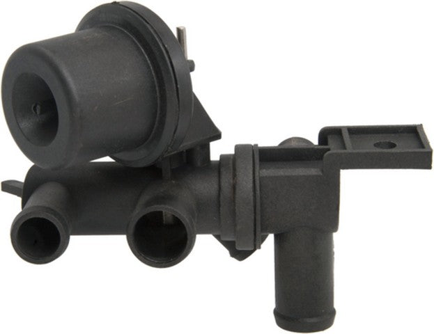 HVAC Heater Control Valve Four Seasons 74853