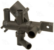 HVAC Heater Control Valve Four Seasons 74854