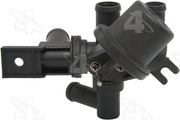 HVAC Heater Control Valve Four Seasons 74854