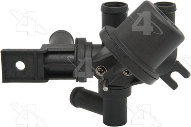 HVAC Heater Control Valve Four Seasons 74854