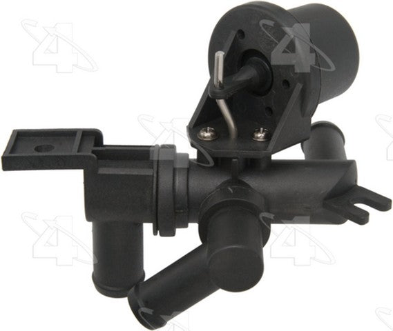 HVAC Heater Control Valve Four Seasons 74854
