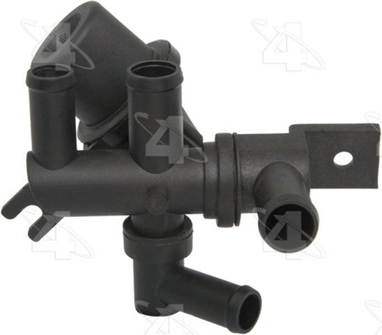 HVAC Heater Control Valve Four Seasons 74854