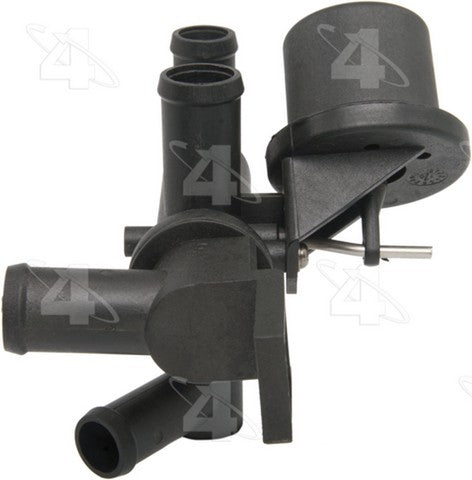 HVAC Heater Control Valve Four Seasons 74854