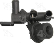 HVAC Heater Control Valve Four Seasons 74854