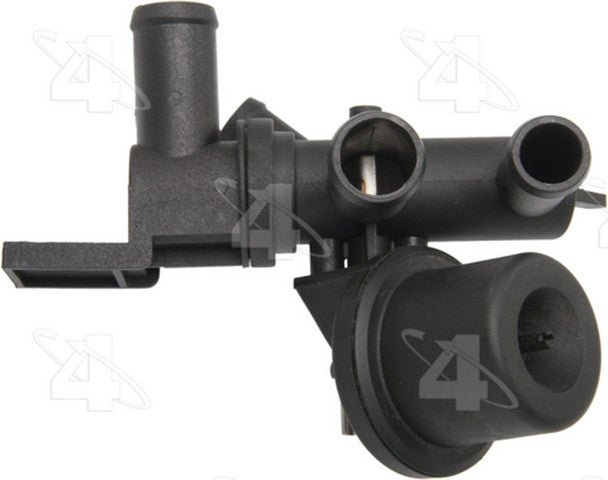 HVAC Heater Control Valve Four Seasons 74854
