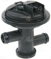 HVAC Heater Control Valve Four Seasons 74855