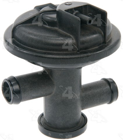 HVAC Heater Control Valve Four Seasons 74855