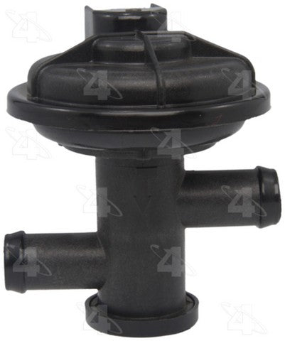 HVAC Heater Control Valve Four Seasons 74855