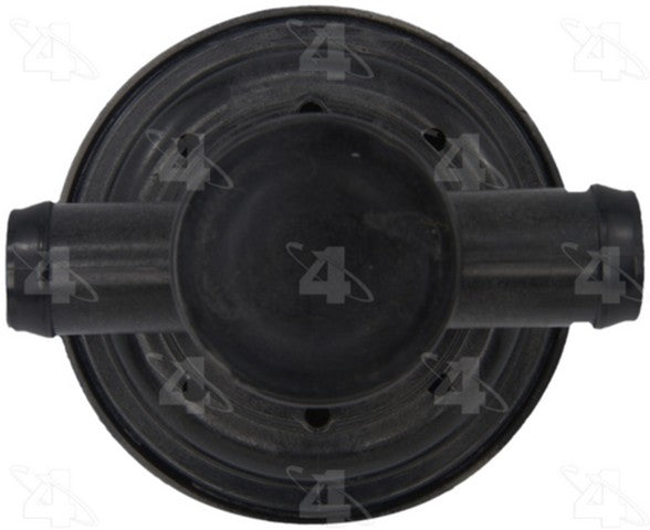 HVAC Heater Control Valve Four Seasons 74855