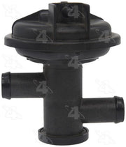 HVAC Heater Control Valve Four Seasons 74855