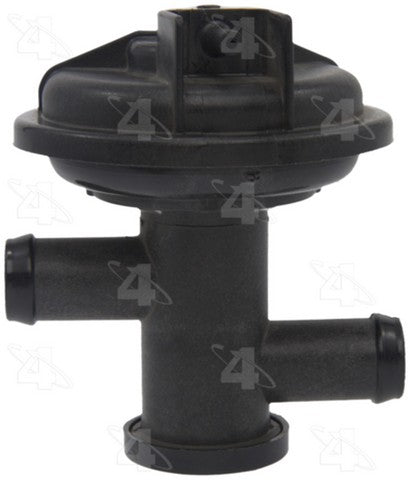 HVAC Heater Control Valve Four Seasons 74855