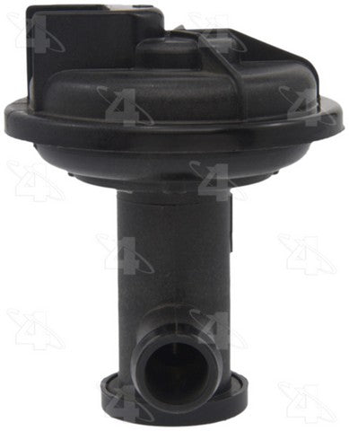 HVAC Heater Control Valve Four Seasons 74855