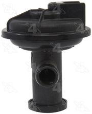 HVAC Heater Control Valve Four Seasons 74855