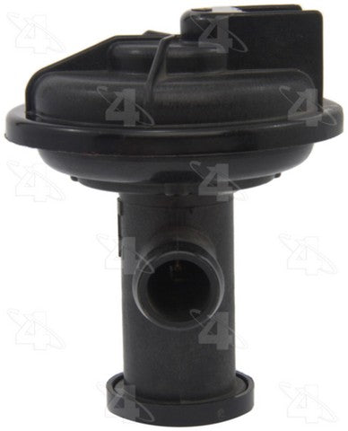 HVAC Heater Control Valve Four Seasons 74855