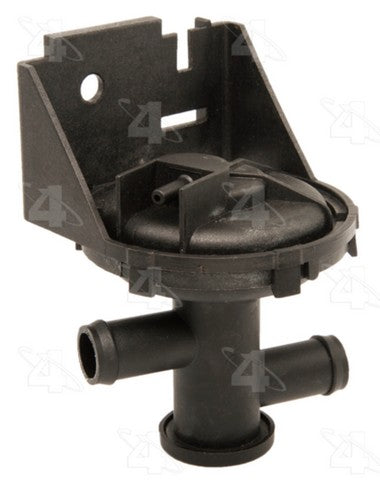 HVAC Heater Control Valve Four Seasons 74856