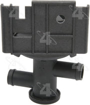 HVAC Heater Control Valve Four Seasons 74856