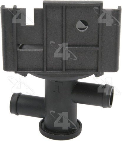 HVAC Heater Control Valve Four Seasons 74856