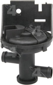 HVAC Heater Control Valve Four Seasons 74856