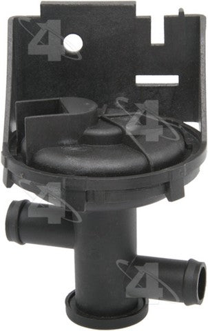 HVAC Heater Control Valve Four Seasons 74856