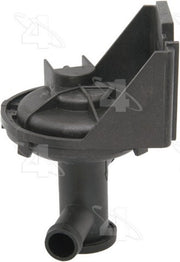 HVAC Heater Control Valve Four Seasons 74856