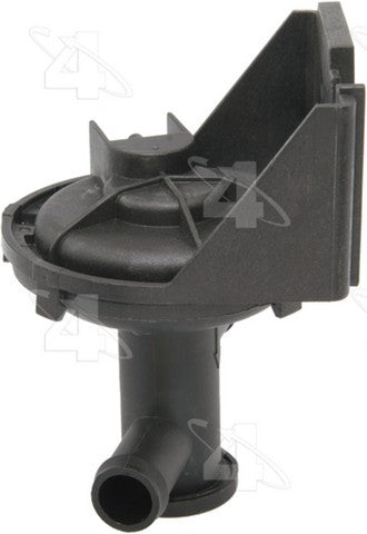 HVAC Heater Control Valve Four Seasons 74856