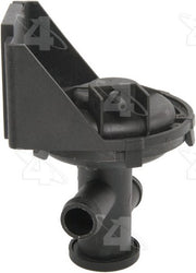 HVAC Heater Control Valve Four Seasons 74856