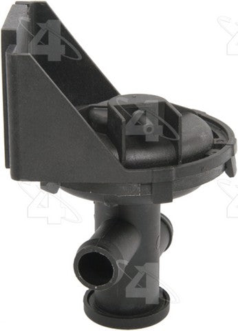 HVAC Heater Control Valve Four Seasons 74856