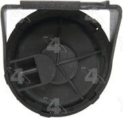 HVAC Heater Control Valve Four Seasons 74856
