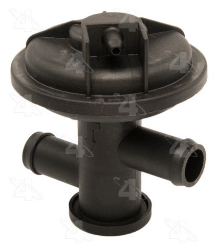 HVAC Heater Control Valve Four Seasons 74857