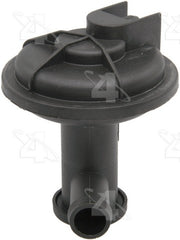 HVAC Heater Control Valve Four Seasons 74857