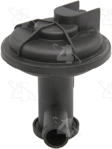 HVAC Heater Control Valve Four Seasons 74857