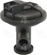 HVAC Heater Control Valve Four Seasons 74857
