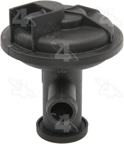 HVAC Heater Control Valve Four Seasons 74857
