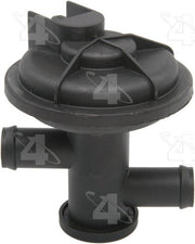 HVAC Heater Control Valve Four Seasons 74857