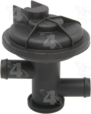 HVAC Heater Control Valve Four Seasons 74857