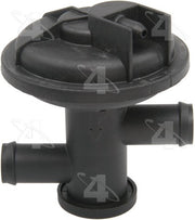 HVAC Heater Control Valve Four Seasons 74857