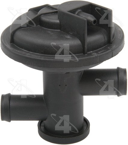 HVAC Heater Control Valve Four Seasons 74857