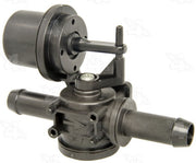 HVAC Heater Control Valve Four Seasons 74858