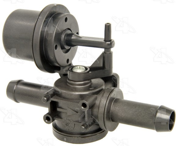 HVAC Heater Control Valve Four Seasons 74858